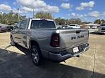 New 2025 Ram 1500 Tradesman Crew Cab for sale #5T0436 - photo 4