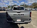New 2025 Ram 1500 Tradesman Crew Cab for sale #5T0436 - photo 5