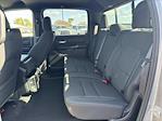 New 2025 Ram 1500 Tradesman Crew Cab for sale #5T0436 - photo 7