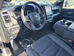 New 2025 Ram 1500 Tradesman Crew Cab for sale #5T0436 - photo 9