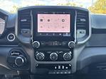 New 2025 Ram 1500 Tradesman Crew Cab for sale #5T0436 - photo 11