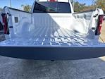 New 2025 Ram 1500 Tradesman Crew Cab for sale #5T0437 - photo 9