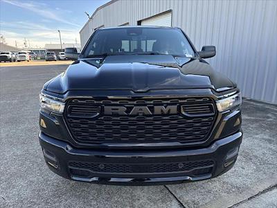New 2025 Ram 1500 Tradesman Crew Cab for sale #5T0444 - photo 2
