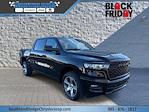 New 2025 Ram 1500 Tradesman Crew Cab for sale #5T0444 - photo 1