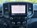 New 2025 Ram 1500 Tradesman Crew Cab for sale #5T0444 - photo 11