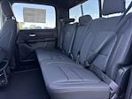 New 2025 Ram 1500 Tradesman Crew Cab for sale #5T0444 - photo 7