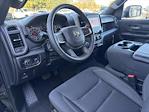 New 2025 Ram 1500 Tradesman Crew Cab for sale #5T0444 - photo 9