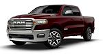 2026 Ram 1500 Crew Cab 4x4 Pickup for sale #6T0001 - photo 1
