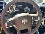 New 2026 Ram 1500 Laramie Crew Cab 4x4 Pickup for sale #6T0001 - photo 10