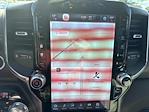 New 2026 Ram 1500 Laramie Crew Cab 4x4 Pickup for sale #6T0001 - photo 11