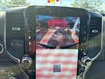 New 2026 Ram 1500 Laramie Crew Cab 4x4 Pickup for sale #6T0001 - photo 12