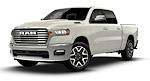 2026 Ram 1500 Crew Cab 4x4 Pickup for sale #6T0002 - photo 1
