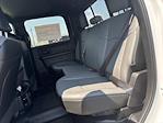 New 2026 Ram 2500 Tradesman Crew Cab 4x4 Pickup for sale #6T0017 - photo 7