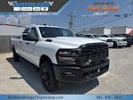 New 2026 Ram 2500 Tradesman Crew Cab 4x4 Pickup for sale #6T0017 - photo 8