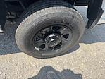 New 2026 Ram 2500 Tradesman Crew Cab 4x4 Pickup for sale #6T0017 - photo 9
