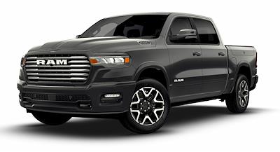 2026 Ram 1500 Crew Cab 4x2 Pickup for sale #6T0019 - photo 1
