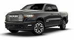 2026 Ram 1500 Crew Cab 4x2 Pickup for sale #6T0019 - photo 1
