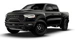2026 Ram 1500 Crew Cab 4x4 Pickup for sale #6T0021 - photo 1