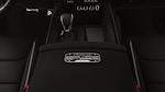2026 Ram 1500 Crew Cab 4x4 Pickup for sale #6T0021 - photo 4