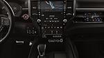 2026 Ram 1500 Crew Cab 4x4 Pickup for sale #6T0021 - photo 5