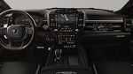 2026 Ram 1500 Crew Cab 4x4 Pickup for sale #6T0021 - photo 6