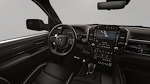 2026 Ram 1500 Crew Cab 4x4 Pickup for sale #6T0021 - photo 8
