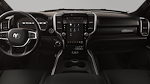 New 2026 Ram 1500 Big Horn Crew Cab Pickup for sale #6T0032 - photo 8