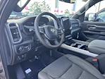 New 2026 Ram 1500 Big Horn Crew Cab Pickup for sale #6T0033 - photo 9