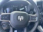 New 2026 Ram 1500 Big Horn Crew Cab Pickup for sale #6T0033 - photo 10