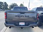 New 2026 Ram 1500 Big Horn Crew Cab Pickup for sale #6T0033 - photo 3