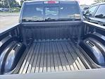 New 2026 Ram 1500 Big Horn Crew Cab Pickup for sale #6T0033 - photo 4