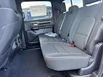 New 2026 Ram 1500 Big Horn Crew Cab Pickup for sale #6T0033 - photo 5