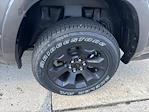 New 2026 Ram 1500 Big Horn Crew Cab Pickup for sale #6T0033 - photo 6