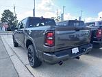 New 2026 Ram 1500 Big Horn Crew Cab Pickup for sale #6T0033 - photo 7