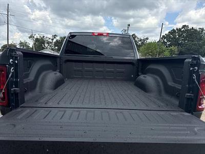 New 2026 Ram 2500 Big Horn Crew Cab Pickup for sale #6T0035 - photo 2