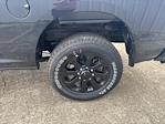New 2026 Ram 2500 Big Horn Crew Cab Pickup for sale #6T0035 - photo 6