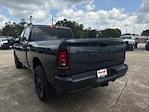 New 2026 Ram 2500 Big Horn Crew Cab Pickup for sale #6T0035 - photo 7
