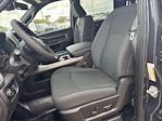 New 2026 Ram 2500 Big Horn Crew Cab Pickup for sale #6T0035 - photo 8