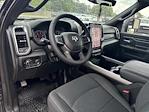 New 2026 Ram 2500 Big Horn Crew Cab Pickup for sale #6T0035 - photo 9