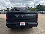 New 2026 Ram 2500 Big Horn Crew Cab Pickup for sale #6T0035 - photo 1