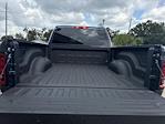 New 2026 Ram 2500 Big Horn Crew Cab Pickup for sale #6T0035 - photo 2