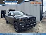 New 2026 Ram 2500 Big Horn Crew Cab Pickup for sale #6T0035 - photo 4
