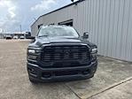 New 2026 Ram 2500 Big Horn Crew Cab Pickup for sale #6T0035 - photo 5