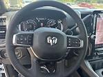 New 2026 Ram 1500 Laramie Crew Cab 4x4 Pickup for sale #6T0039 - photo 10