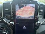 New 2026 Ram 1500 Laramie Crew Cab 4x4 Pickup for sale #6T0039 - photo 12