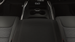 New 2026 Ram 1500 Big Horn Crew Cab Pickup for sale #6T0040 - photo 3