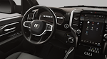 New 2026 Ram 1500 Big Horn Crew Cab Pickup for sale #6T0040 - photo 7