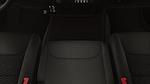 New 2026 Ram 1500 Warlock Crew Cab 4x4 Pickup for sale #6T0041 - photo 4