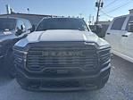 New 2026 Ram 3500 Tradesman Regular Cab 4x4 84 CA Cab Chassis for sale #6T0043 - photo 3