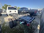 New 2026 Ram 3500 Tradesman Regular Cab 4x4 84 CA Cab Chassis for sale #6T0043 - photo 2